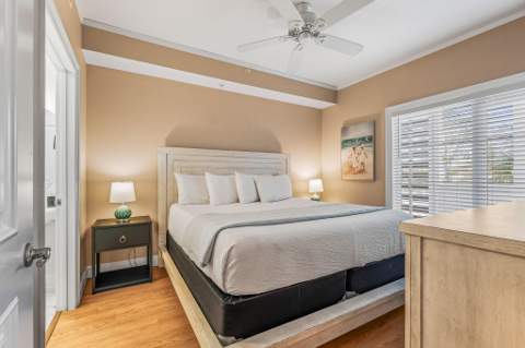 43 Cassine Way #206, Santa Rosa Beach FL - photo 15 of 32