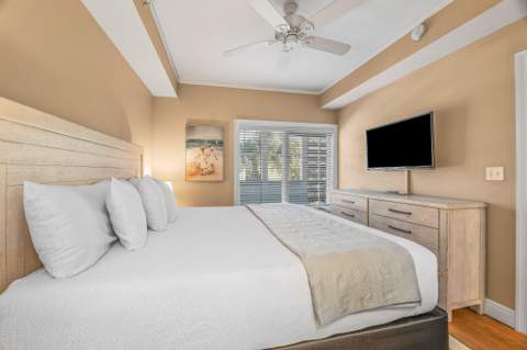 43 Cassine Way #206, Santa Rosa Beach FL - photo 17 of 32