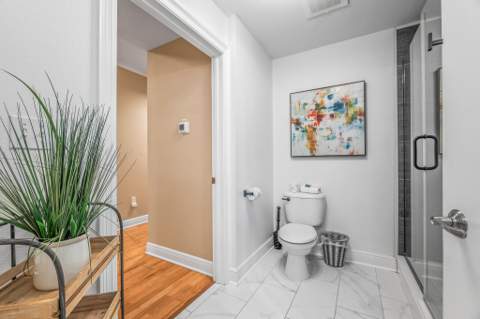 43 Cassine Way #206, Santa Rosa Beach FL - photo 20 of 32