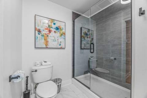 43 Cassine Way #206, Santa Rosa Beach FL - photo 21 of 32