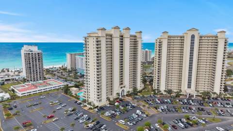 112 Seascape Boulevard #Unit 606, Miramar Beach FL - photo 19 of 30