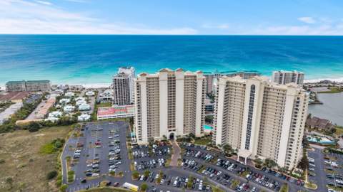 112 Seascape Boulevard #Unit 606, Miramar Beach FL - photo 20 of 30