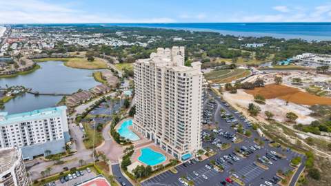 112 Seascape Boulevard #Unit 606, Miramar Beach FL - photo 22 of 30