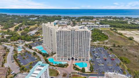 112 Seascape Boulevard #Unit 606, Miramar Beach FL - photo 23 of 30