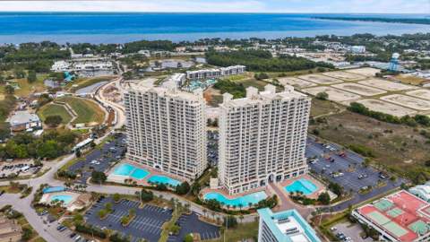 112 Seascape Boulevard #Unit 606, Miramar Beach FL - photo 24 of 30