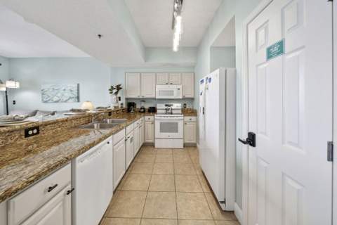 112 Seascape Boulevard #Unit 606, Miramar Beach FL - photo 7 of 30
