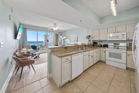 112 Seascape Boulevard #Unit 606, Miramar Beach FL - photo 6 of 30