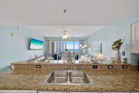 112 Seascape Boulevard #Unit 606, Miramar Beach FL - photo 8 of 30
