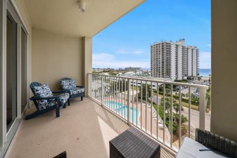 112 Seascape Boulevard #Unit 606, Miramar Beach FL - photo 18 of 30