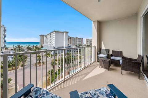 112 Seascape Boulevard #Unit 606, Miramar Beach FL - photo 17 of 30