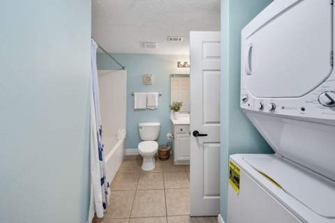 112 Seascape Boulevard #Unit 606, Miramar Beach FL - photo 16 of 30