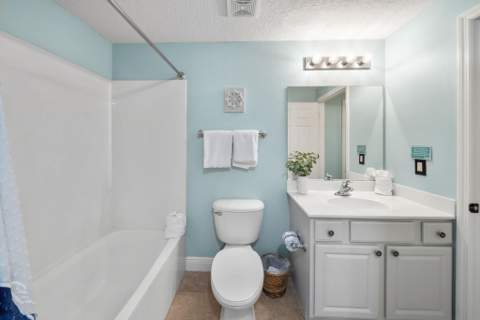 112 Seascape Boulevard #Unit 606, Miramar Beach FL - photo 15 of 30
