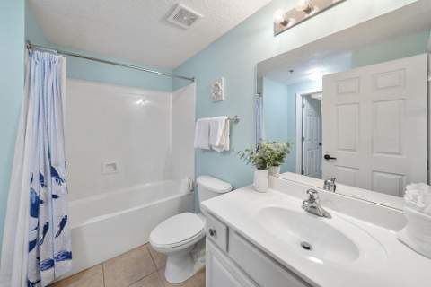 112 Seascape Boulevard #Unit 606, Miramar Beach FL - photo 14 of 30