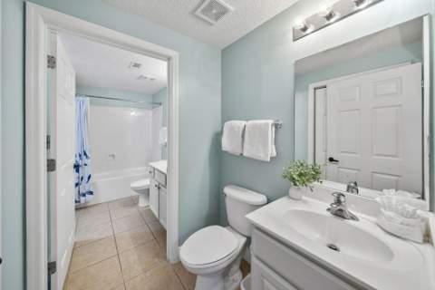 112 Seascape Boulevard #Unit 606, Miramar Beach FL - photo 11 of 30