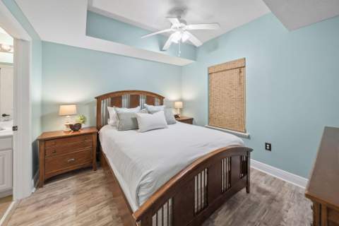 112 Seascape Boulevard #Unit 606, Miramar Beach FL - photo 9 of 30