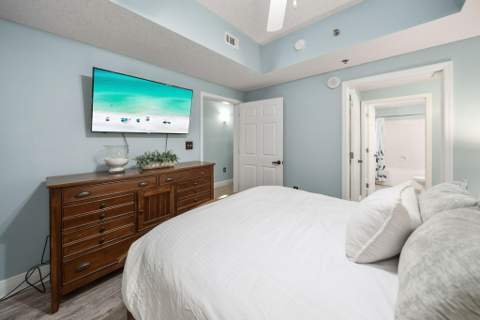 112 Seascape Boulevard #Unit 606, Miramar Beach FL - photo 10 of 30