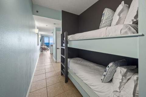 112 Seascape Boulevard #Unit 606, Miramar Beach FL - photo 13 of 30