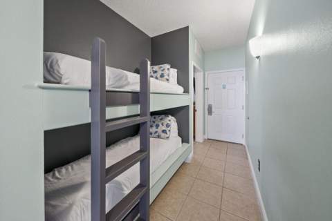 112 Seascape Boulevard #Unit 606, Miramar Beach FL - photo 12 of 30