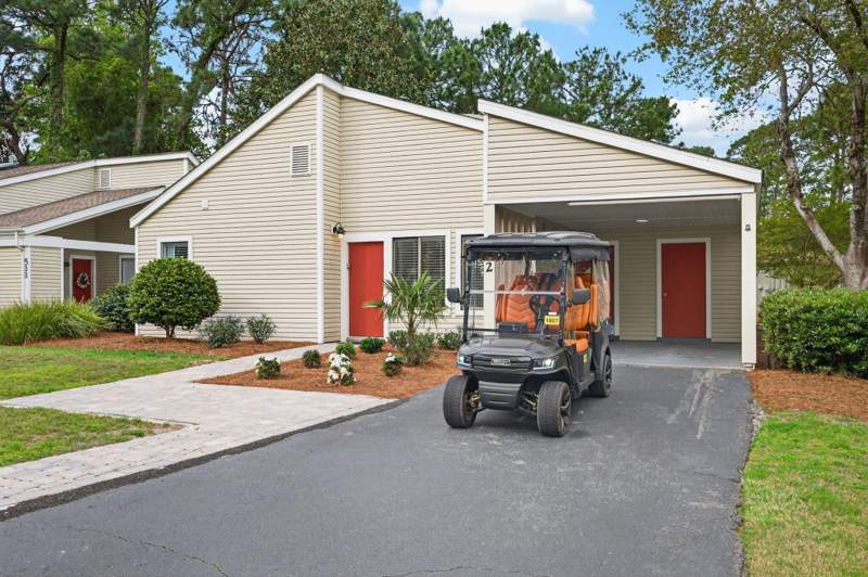 4 bedroom Condominium at 512 Magnolia Place #512, Magnolia Village Condo, Miramar Beach — photo 5