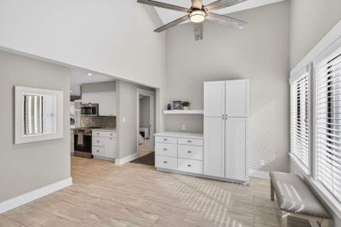 512 Magnolia Place #512, Miramar Beach FL - photo 6 of 39