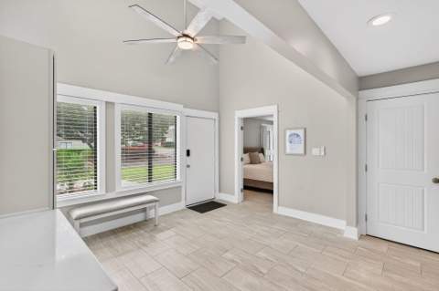 512 Magnolia Place #512, Miramar Beach FL - photo 8 of 39