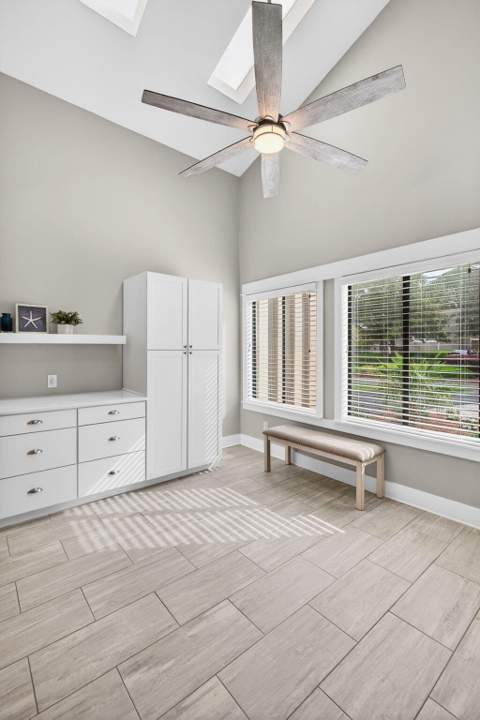 512 Magnolia Place #512, Miramar Beach FL - photo 9 of 39
