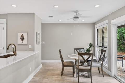512 Magnolia Place #512, Miramar Beach FL - photo 16 of 39