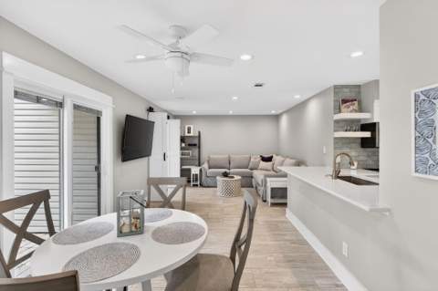 512 Magnolia Place #512, Miramar Beach FL - photo 17 of 39