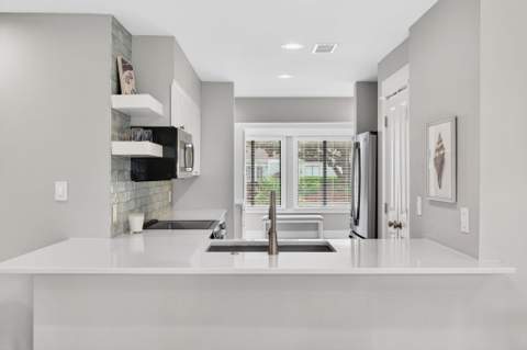 512 Magnolia Place #512, Miramar Beach FL - photo 21 of 39