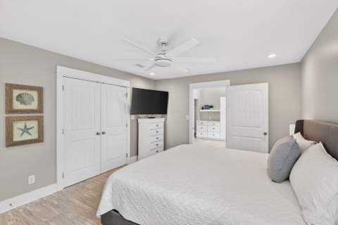 512 Magnolia Place #512, Miramar Beach FL - photo 24 of 39