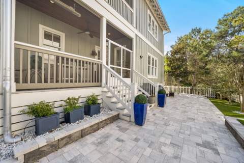 133 Morgans Trail, Santa Rosa Beach FL - photo 20 of 60