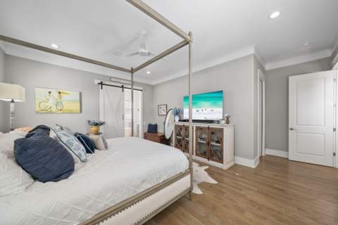 133 Morgans Trail, Santa Rosa Beach FL - photo 24 of 60