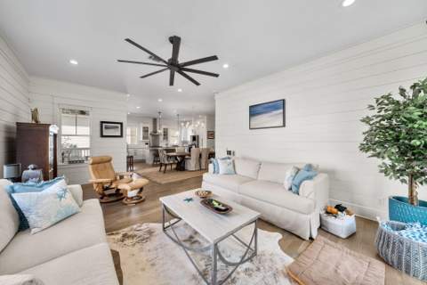 133 Morgans Trail, Santa Rosa Beach FL - photo 17 of 60