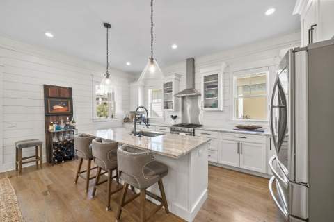 133 Morgans Trail, Santa Rosa Beach FL - photo 9 of 60