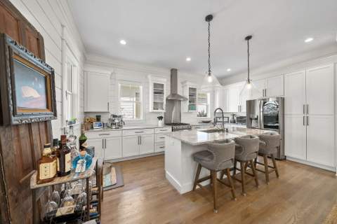 133 Morgans Trail, Santa Rosa Beach FL - photo 13 of 60