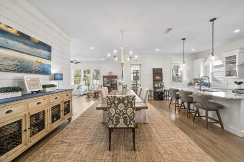 133 Morgans Trail, Santa Rosa Beach FL - photo 8 of 60