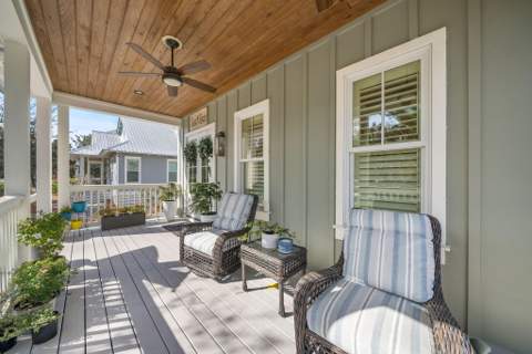 133 Morgans Trail, Santa Rosa Beach FL - photo 6 of 60
