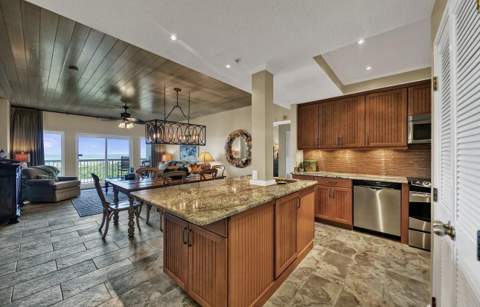 515 Tops'l Beach Boulevard #1005, Miramar Beach FL - photo 7 of 30