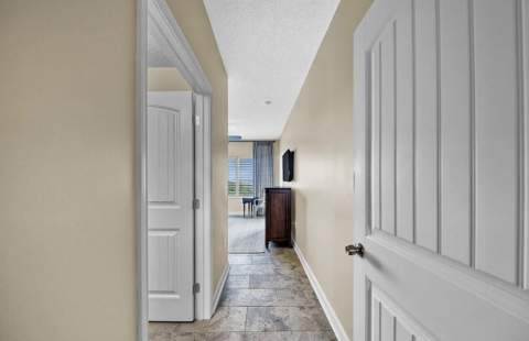 515 Tops'l Beach Boulevard #1005, Miramar Beach FL - photo 8 of 30