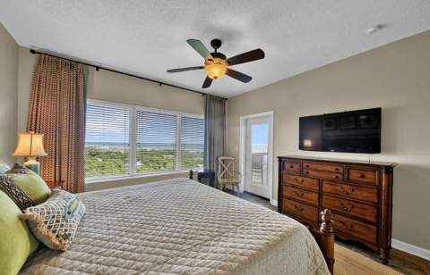 515 Tops'l Beach Boulevard #1005, Miramar Beach FL - photo 10 of 30