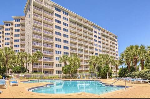 515 Tops'l Beach Boulevard #1005, Miramar Beach FL - photo 12 of 30