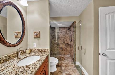 515 Tops'l Beach Boulevard #1005, Miramar Beach FL - photo 13 of 30