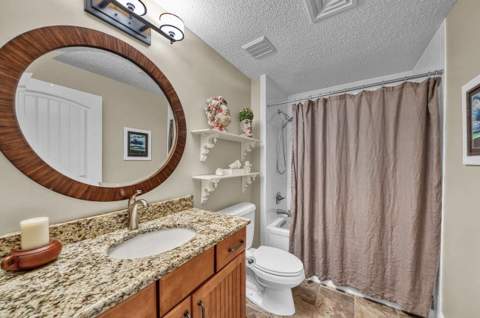 515 Tops'l Beach Boulevard #1005, Miramar Beach FL - photo 15 of 30