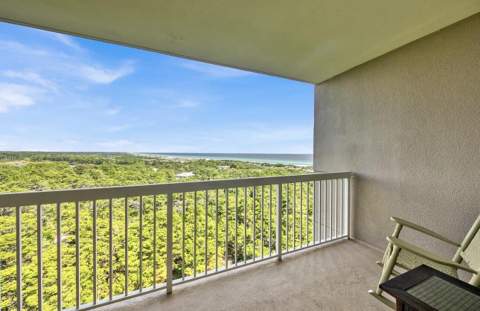 515 Tops'l Beach Boulevard #1005, Miramar Beach FL - photo 17 of 30
