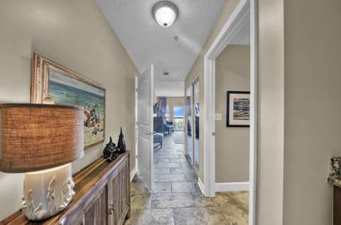 515 Tops'l Beach Boulevard #1005, Miramar Beach FL - photo 20 of 30
