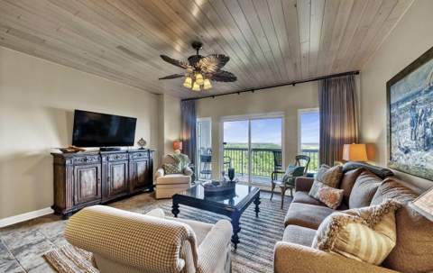 515 Tops'l Beach Boulevard #1005, Miramar Beach FL - photo 21 of 30