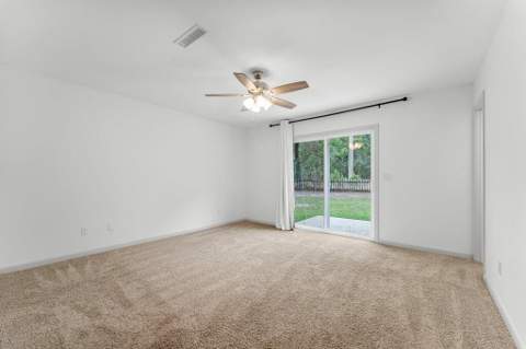 606 E Greenwood Cove, Niceville FL - photo 13 of 30