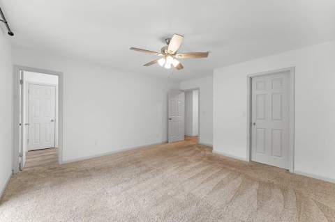 606 E Greenwood Cove, Niceville FL - photo 15 of 30