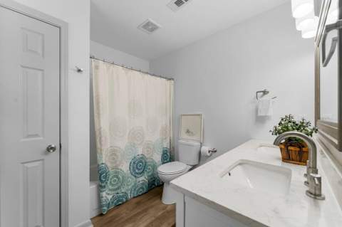 606 E Greenwood Cove, Niceville FL - photo 16 of 30