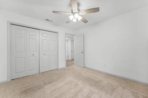 606 E Greenwood Cove, Niceville FL - photo 22 of 30